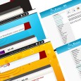 Informamos que o sistema Rádio-RD foi atualizado hoje para a versão 2.5, com grandes novidades. - Adicionado Módulo de LOGIN...