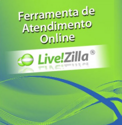Quem acessa o site do Fabricante do Livezilla, pode perceber que desde o início de 2012, a versão gratuita do programa...