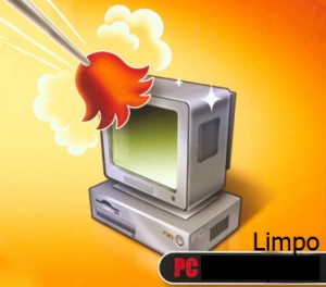 limpar-pc21-300x264